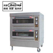 【商用电烤箱二层二盘】最新最全商用电烤箱二层二盘 产品参考信息_一淘搜索